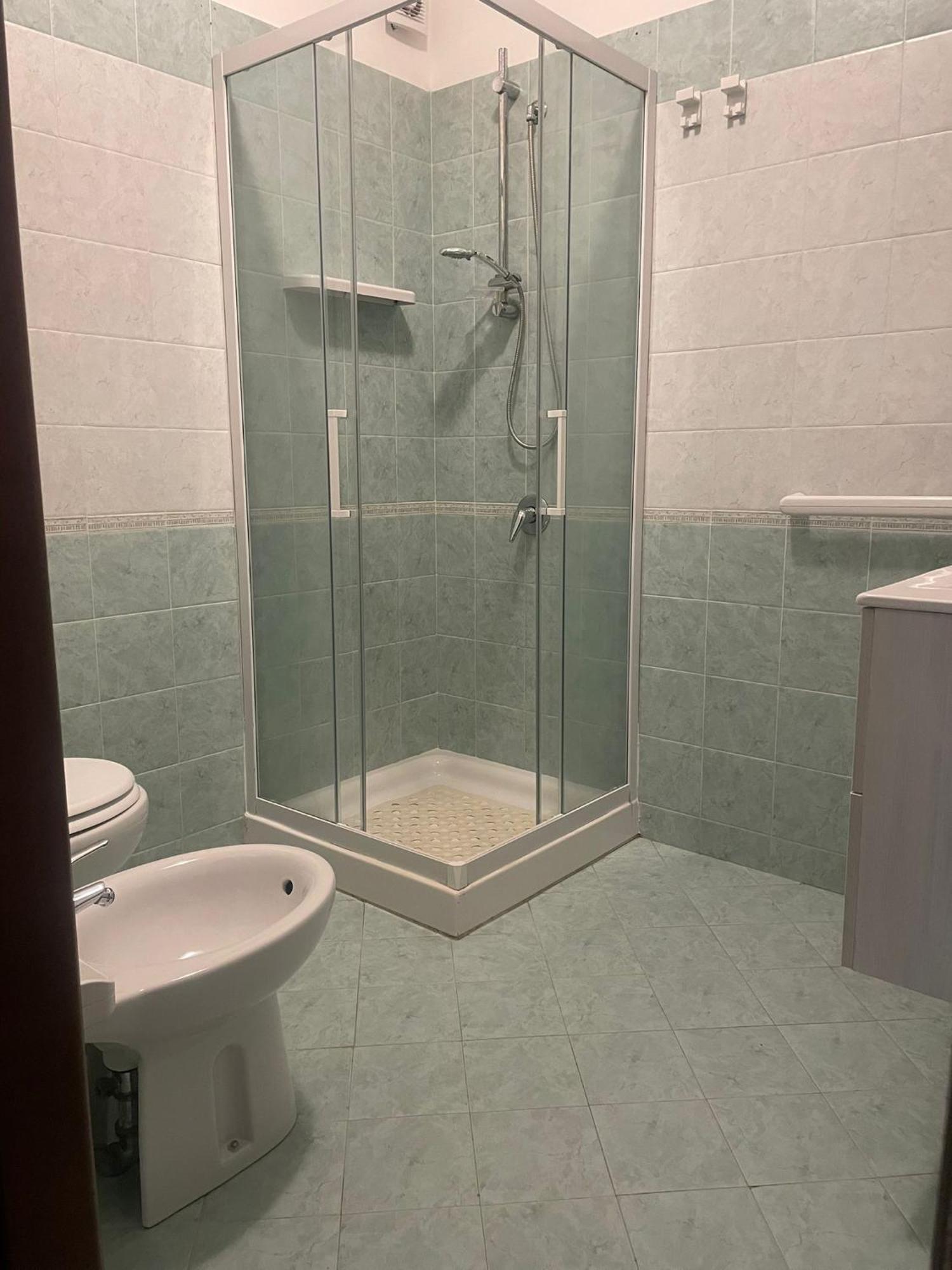 Arimondi Apartment San Vito Lo Capo Dış mekan fotoğraf